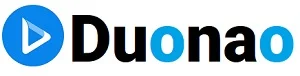 duonao-Logo